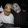 30.10.2010 Schelloween
